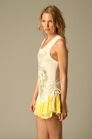 Ivory