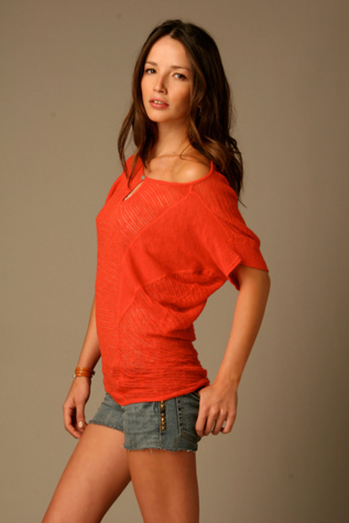 Coral