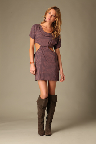 Black Plum