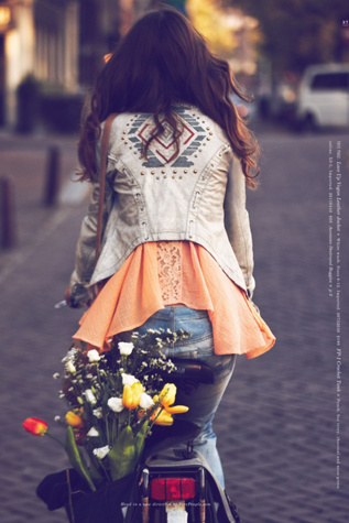 January 13 Catalog Page 37 in jan-13-catalog