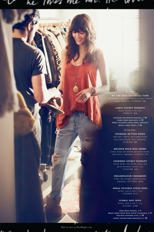 February 13 Catalog Page 7