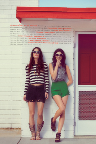 April 12 Catalog Page 3