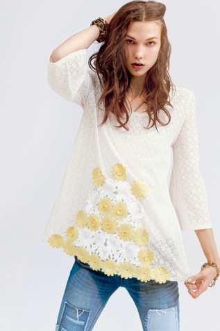 July 12 Catalog Page 32