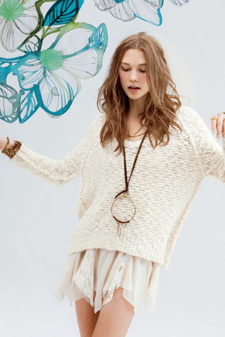 July 12 Catalog Page 4