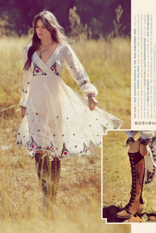 August 12 Catalog Page 4 in catalog-aug-12-catalog