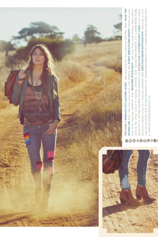 August 12 Catalog Page 26