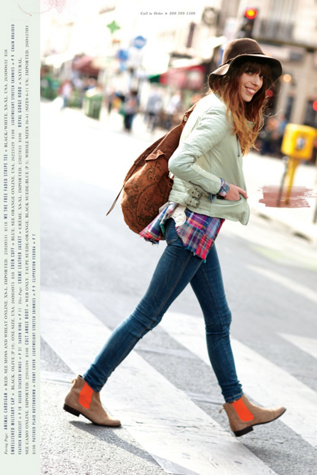 October 12 Catalog Page 13