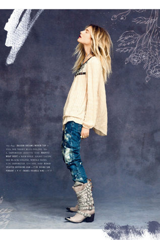 October 12 Catalog Page 20