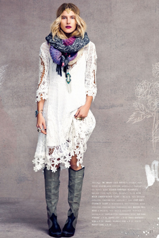October 12 Catalog Page 27