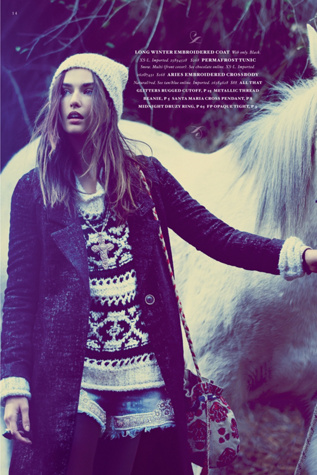 November 12 Catalog Page 14