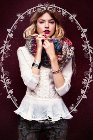 November 12 Catalog Page 28