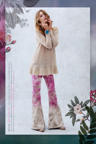 December Catalog Page 12