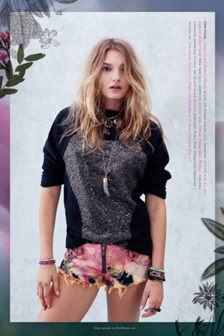 December Catalog Page 31