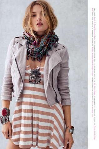 December Catalog Page 6