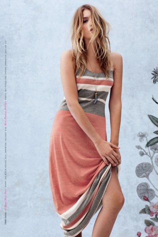 December Catalog Page 9